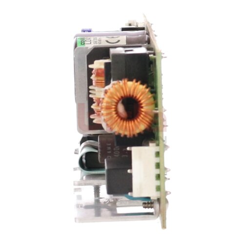 Cosel LDA100W-5 Schaltnetzteil Switching Power Supply