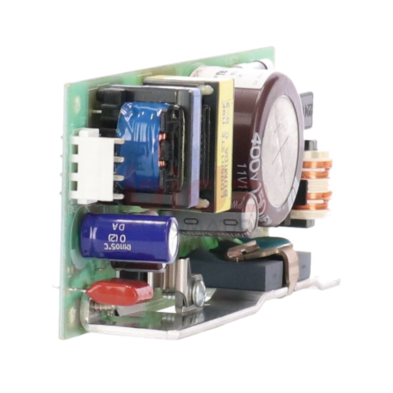 Cosel LDA30F-12 Schaltnetzteil Switching Power Supply