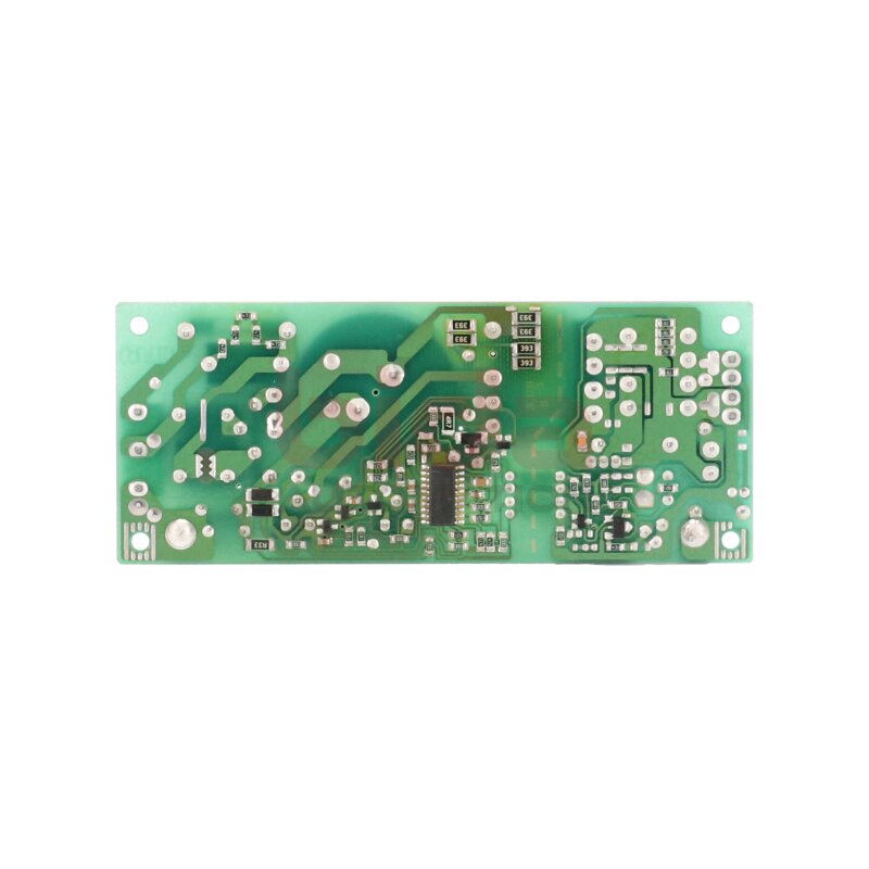 Cosel LDA30F-12 Schaltnetzteil Switching Power Supply