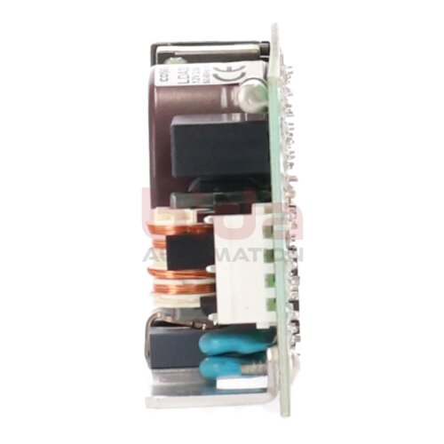 Cosel LDA30F-12 Schaltnetzteil Switching Power Supply