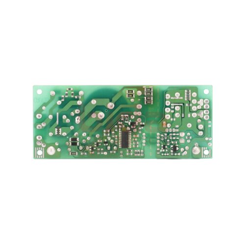Cosel LDA30F-12 Schaltnetzteil Switching Power Supply