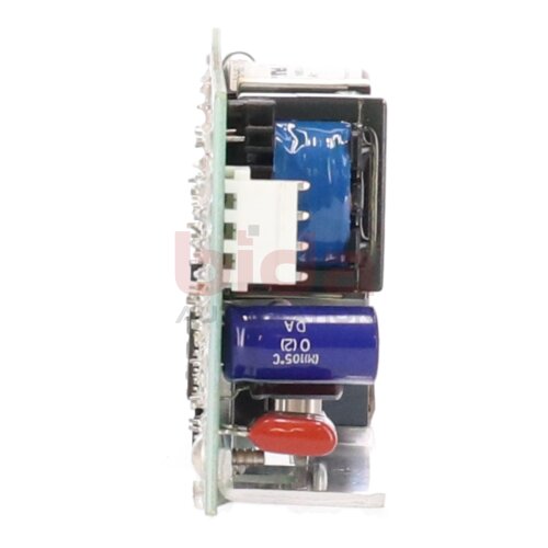 Cosel LDA30F-12 Schaltnetzteil Switching Power Supply