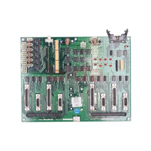 Sodick MDIF-01B PC.4181746 Steuerungsmodul  Platine...