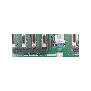 Sodick MDIF-01B PC.4181746 Steuerungsmodul  Platine...
