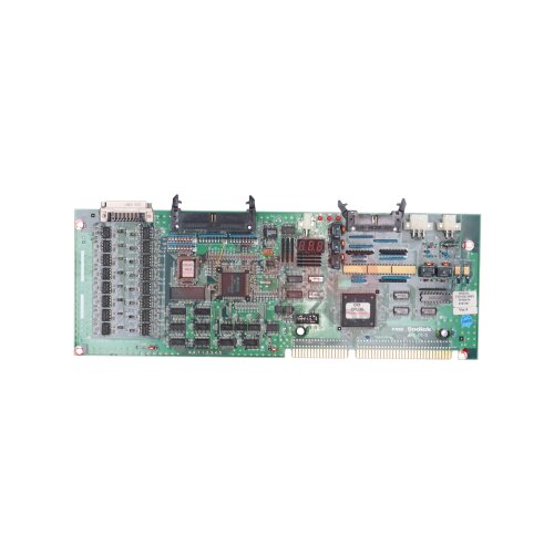 Sodick CG-5 PC.4181945  Steuerungsmodul  Platine Control Module Circuit Board