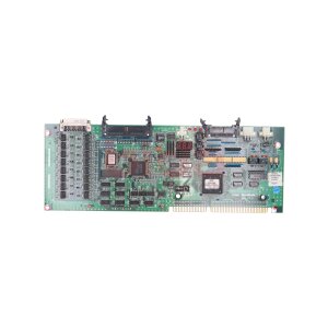 Sodick CG-5 PC.4181945  Steuerungsmodul  Platine Control...