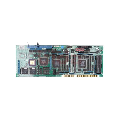 Sodick SMC-01C PC.4181638 Steuerungsmodul  Platine Control Module Circuit Board