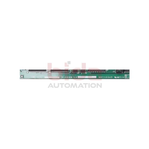 Sodick SMC-01C PC.4181638 Steuerungsmodul  Platine Control Module Circuit Board