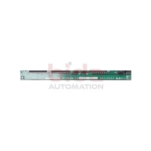 Sodick SMC-01C PC.4181638 Steuerungsmodul  Platine...