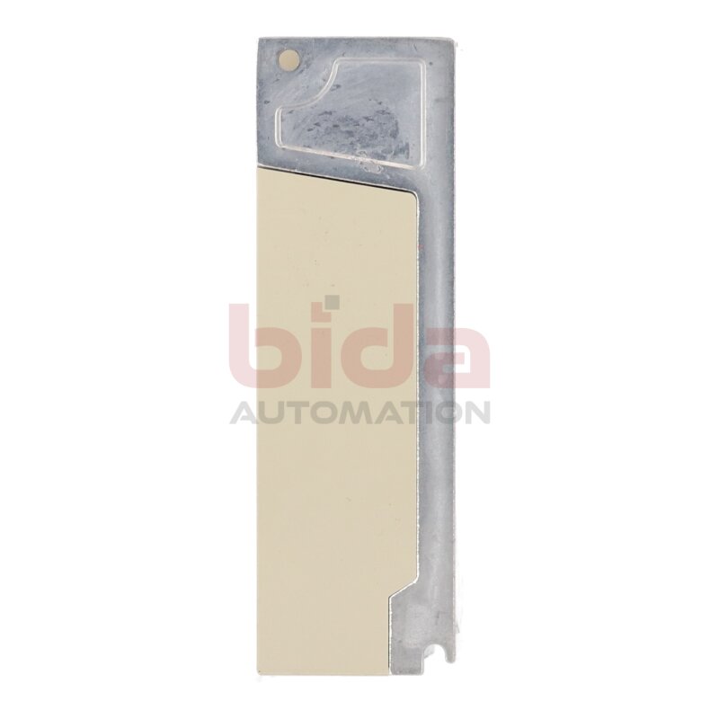 Yaskava JUSP-R44AA-SD7 Servoverst&auml;rker Servo Pack Amplifier