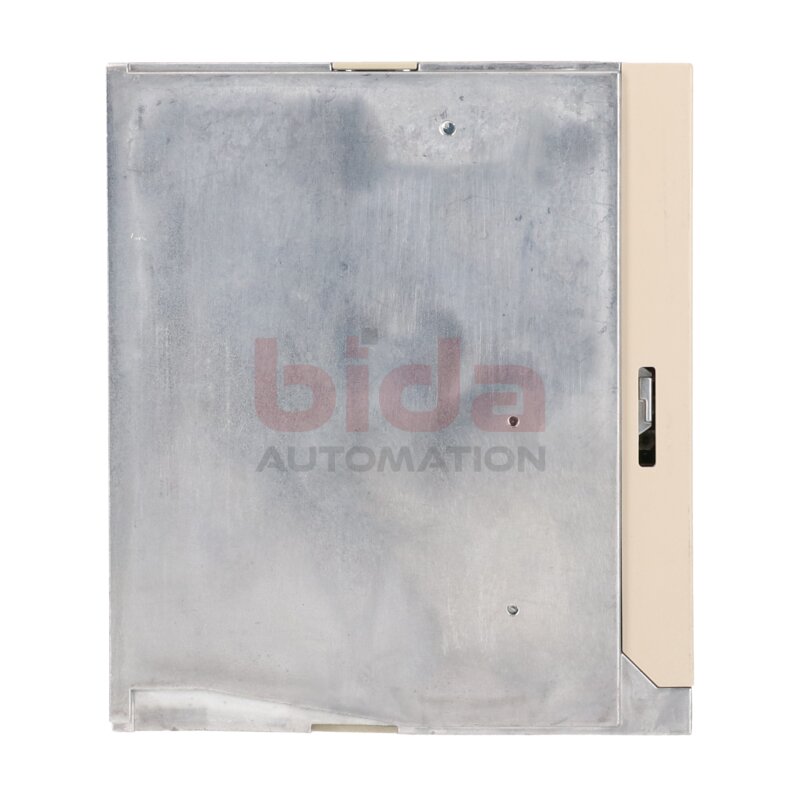 Yaskava JUSP-R44AA-SD7 Servoverst&auml;rker Servo Pack Amplifier
