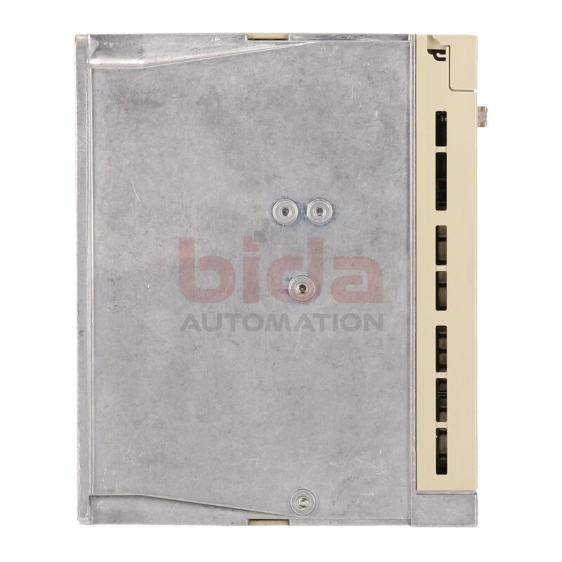 Yaskava SGDM-04AC-SD2B Servoverst&auml;rker Servo Pack Amplifier