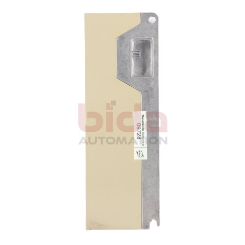 Yaskava SGDM-04AC-SD2B Servoverst&auml;rker Servo Pack Amplifier