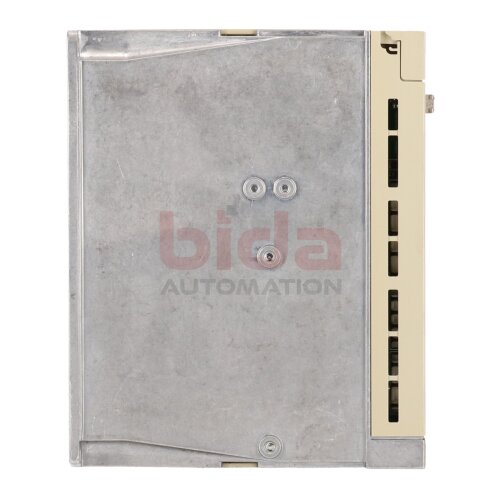 Yaskava SGDM-04AC-SD2B Servoverst&auml;rker Servo Pack Amplifier