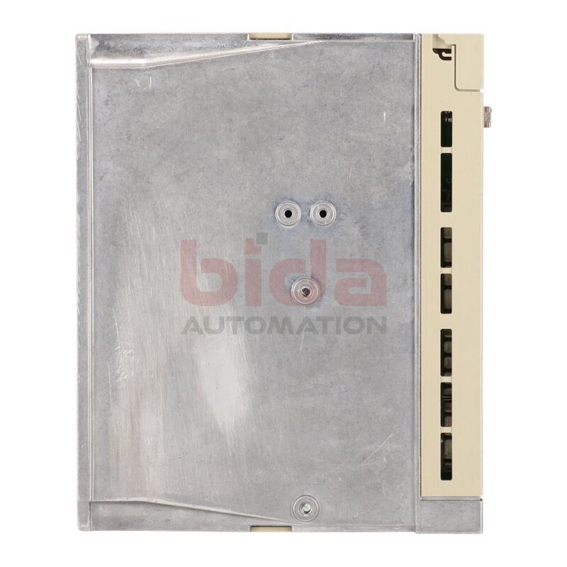 Yaskava SGDM-A3AC-SD2 Servoverst&auml;rker Servo Pack Amplifier