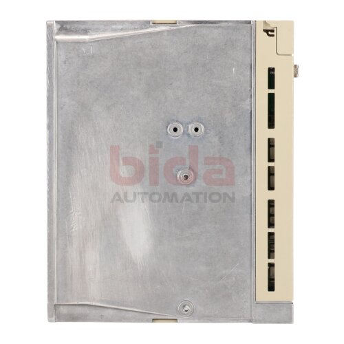 Yaskava SGDM-A3AC-SD2 Servoverst&auml;rker Servo Pack Amplifier