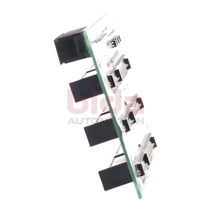 Sodick IBP-03A PC.4181946 Steuerungsmodul  Platine Control Module Circuit Board