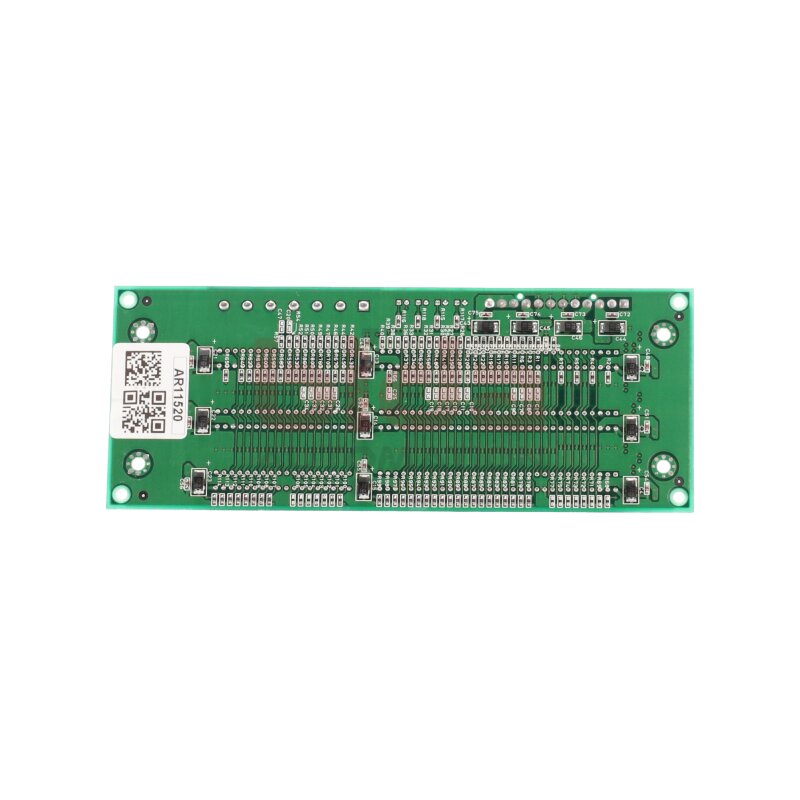 Sodick IBP-03A PC.4181946 Steuerungsmodul  Platine Control Module Circuit Board