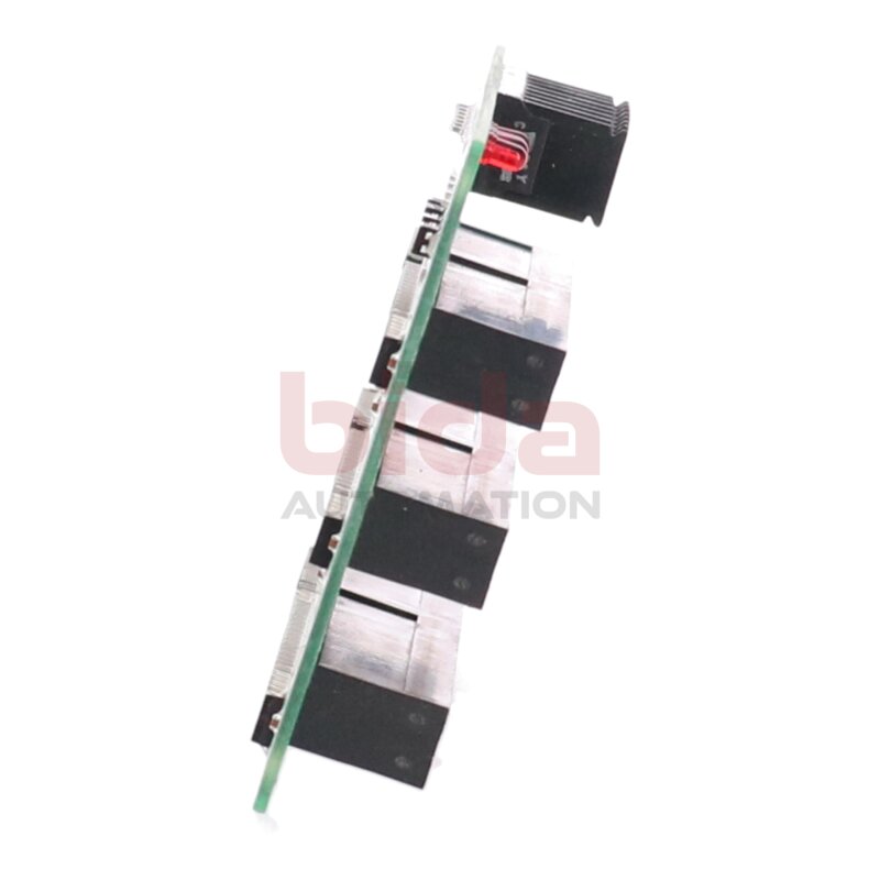 Sodick IBP-03A PC.4181946 Steuerungsmodul  Platine Control Module Circuit Board
