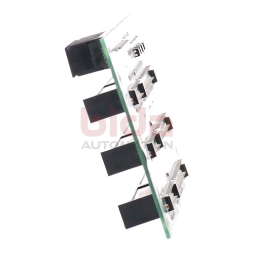 Sodick IBP-03A PC.4181946 Steuerungsmodul  Platine Control Module Circuit Board