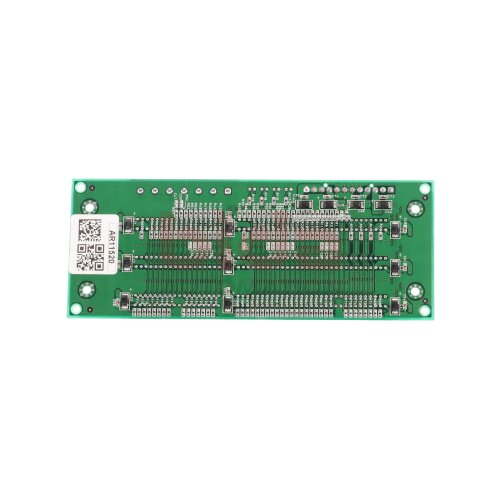 Sodick IBP-03A PC.4181946 Steuerungsmodul  Platine Control Module Circuit Board