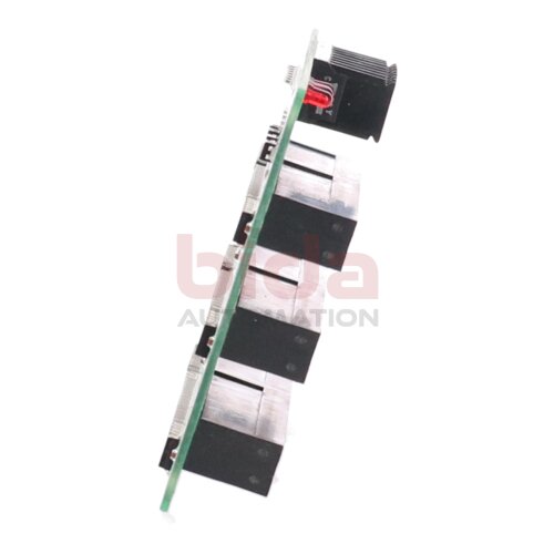 Sodick IBP-03A PC.4181946 Steuerungsmodul  Platine Control Module Circuit Board