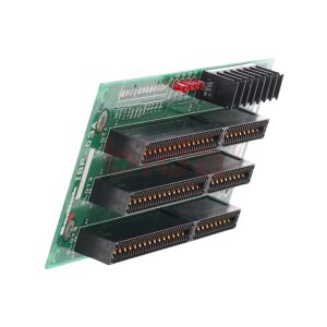Sodick IBP-03A PC.4181946 Steuerungsmodul  Platine...
