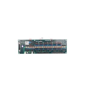 Sodick PRY-01 PC.4181822 Steuerungsmodul  Platine Control...