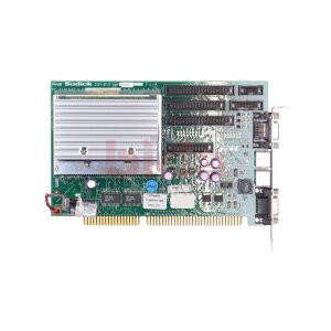 Sodick ISA-01A PC.4181842 Steuerungsmodul  Platine...