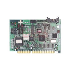 Sodick HIF-01A PC.4181938 Steuerungsmodul  Platine...