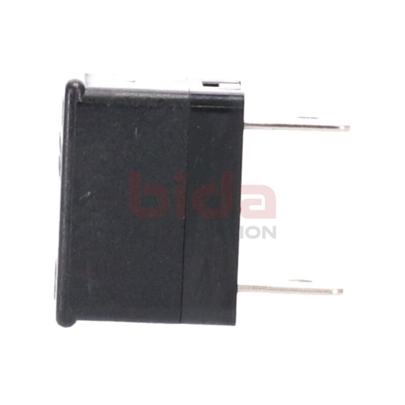 Daito UP500 50A Sicherung Fuse