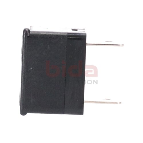 Daito UP500 50A Sicherung Fuse