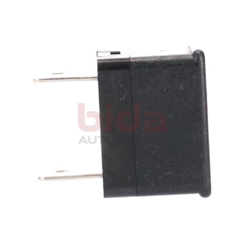 Daito UP500 50A Sicherung Fuse