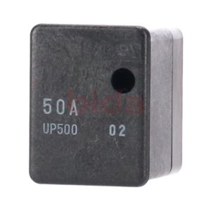 Daito UP500 50A Sicherung Fuse