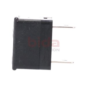 Daito UP500 50A Sicherung Fuse