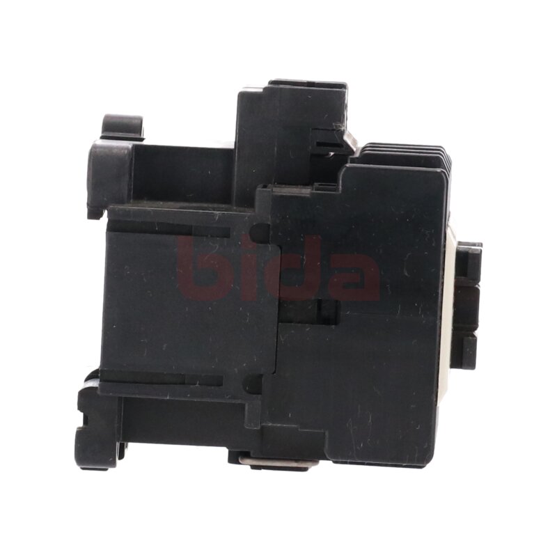 Fuji Electric SH-5 Sch&uuml;tz Contactor