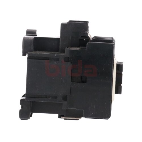 Fuji Electric SH-5 Sch&uuml;tz Contactor
