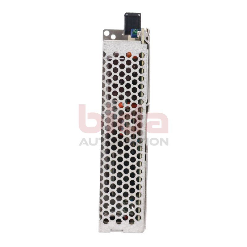 Nemic-Lambda RWS50A-48/A Schaltnetzteil Switching Power Supply