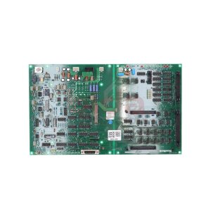 Sodick IDSV-01 PC.4181977 Steuerungsmodul  Platine...