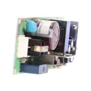 Cosel LDC15F-2 Schaltnetzteil Switching Power Supply
