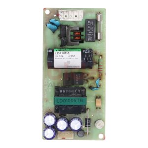 Cosel LDA10F-5 Schaltnetzteil Switching Power Supply