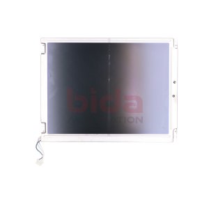 NEC NL8060AC26-11  Industrie LCD Bildschirm Industrial...
