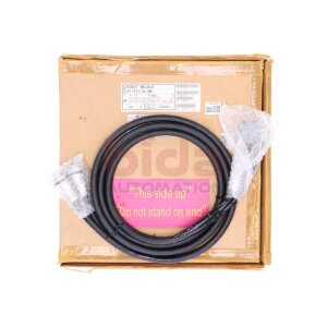 NSK Presicion Co.Ltd XY-E3114-3M Roboter Modulesystem...