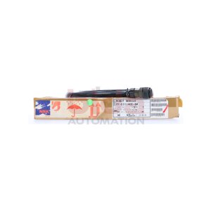 NSK Ltd. XY-E3114CE-3M Roboter Modulesystem Robot Modules...
