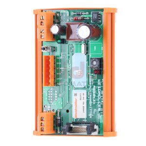 Weidmüller RS MM1 TRW 2DRAHT  114746 Eingang -...
