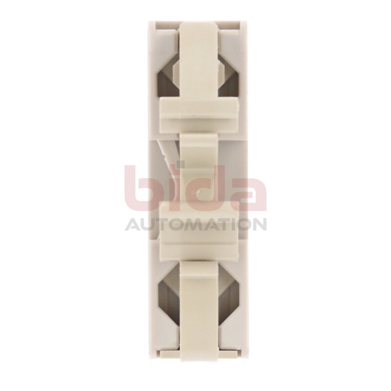 Weidm&uuml;ller EMA EG4 PT100/3 4-20MA (116566) Signalwandler Singal Converter