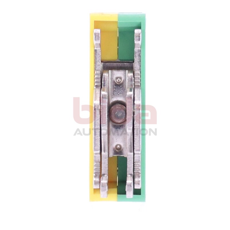 Phoenix Contact USLKG 35 Reihenklemme Terminal Block