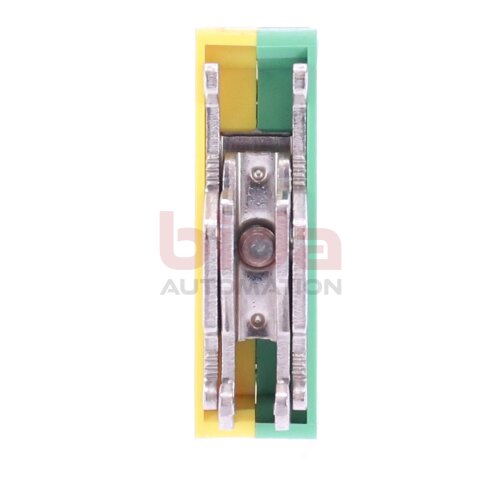 Phoenix Contact USLKG 35 Reihenklemme Terminal Block