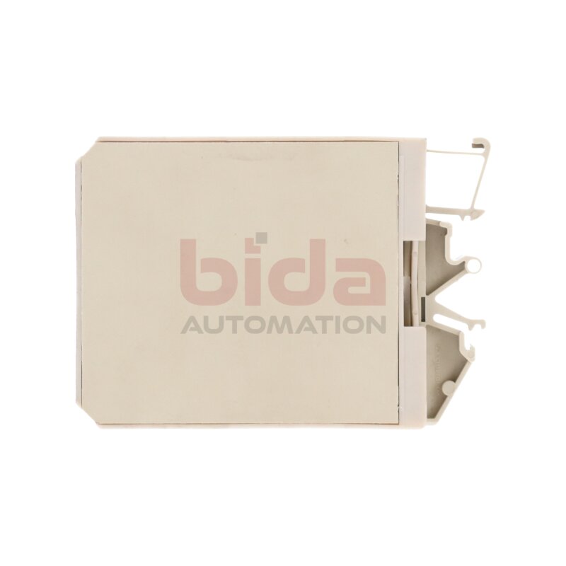 Weidm&uuml;ller EG-T/AC (11 799.6) Signalwandler Singal Converter