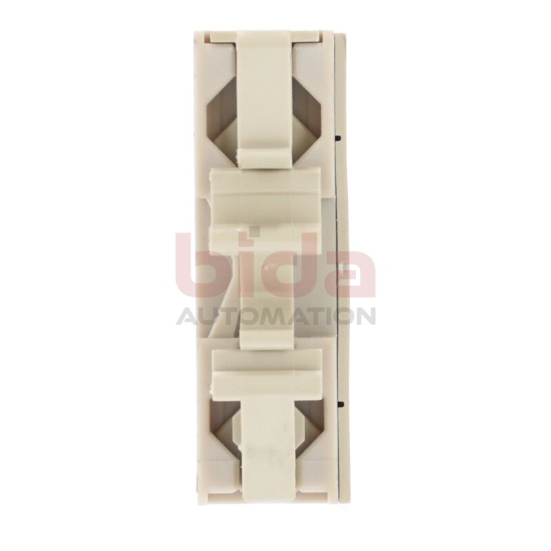 Weidm&uuml;ller EG-T/AC (11 799.6) Signalwandler Singal Converter